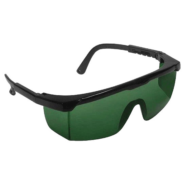 OCULOS DANNY FENIX MOD. RIO DE JANEIRO  VERDE